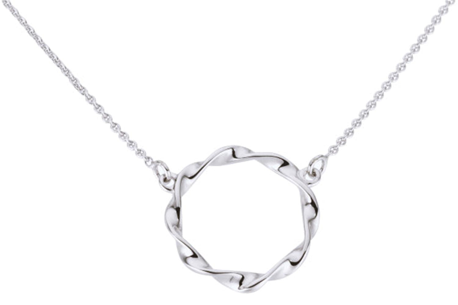 Ferano 9ct Gold