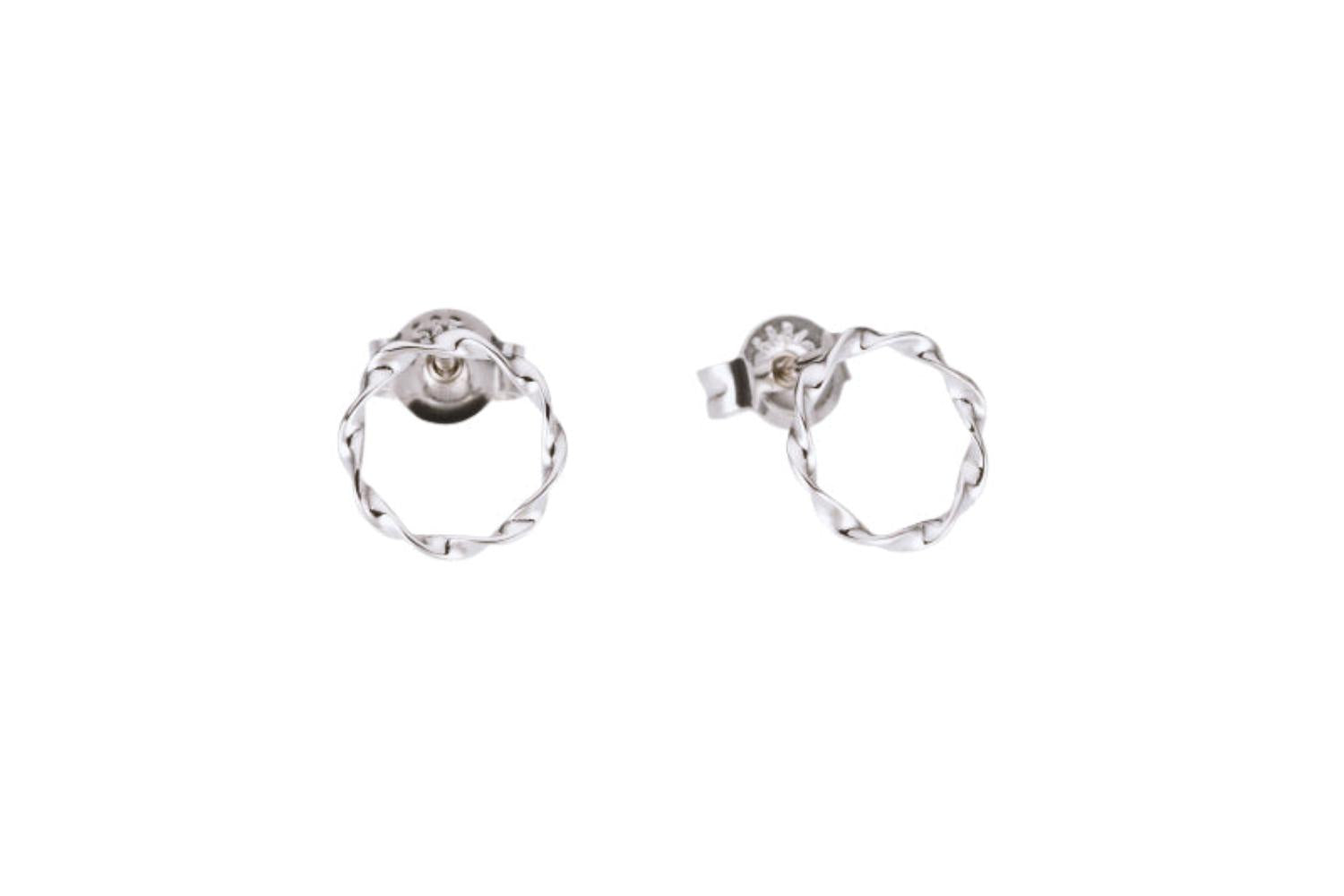 Ferano 9ct Gold