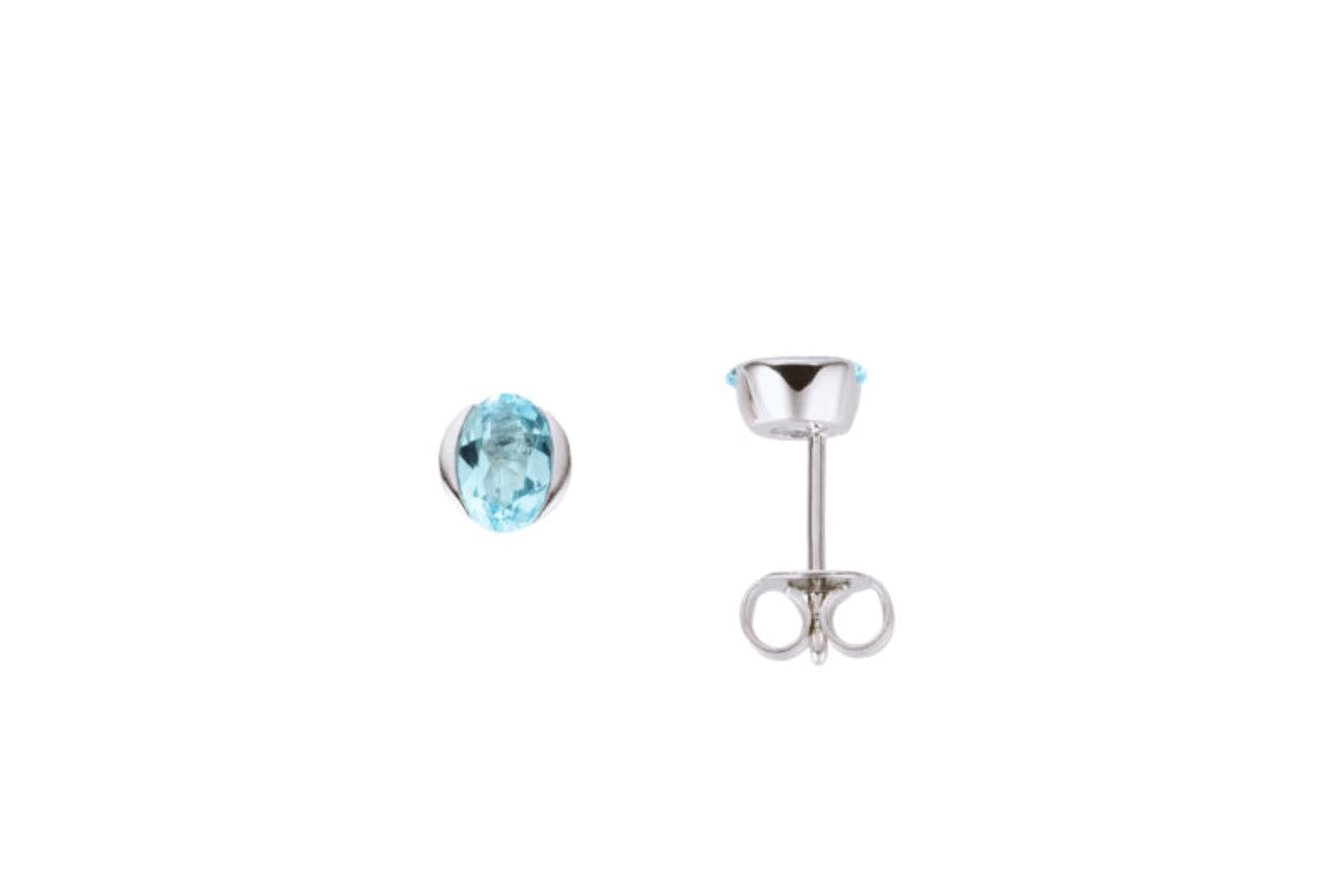 Ferano 9ct Gold