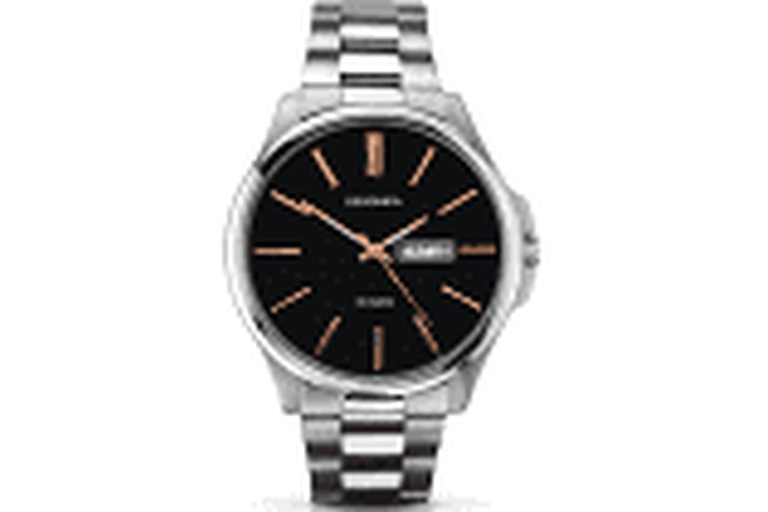 Sekonda Mens Classic Watch Sgb1097 - Premium Luxury Fashion Timepiece-2