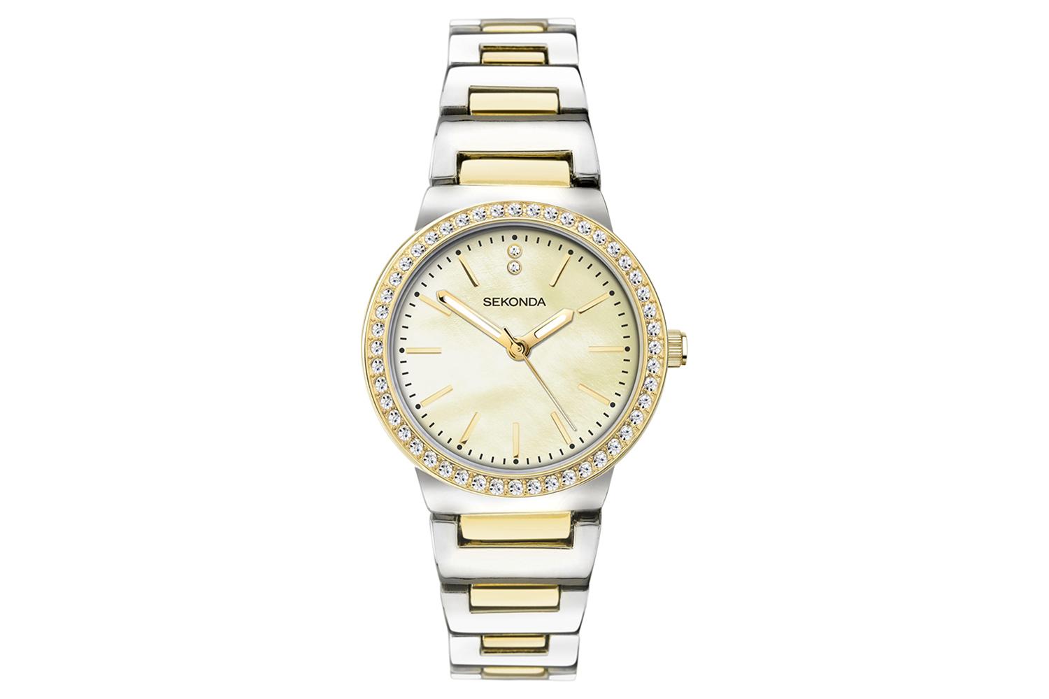 Sekonda Amelia Ladies Watch