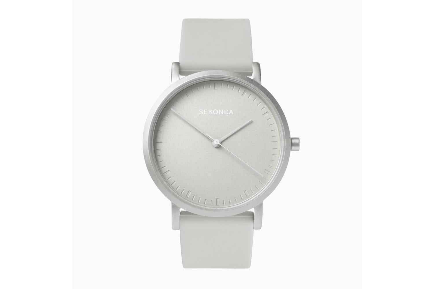 Sekonda Ladies' Fashion Wristwatch Sls40405 - Affordable Elegance For The Stylish Woman