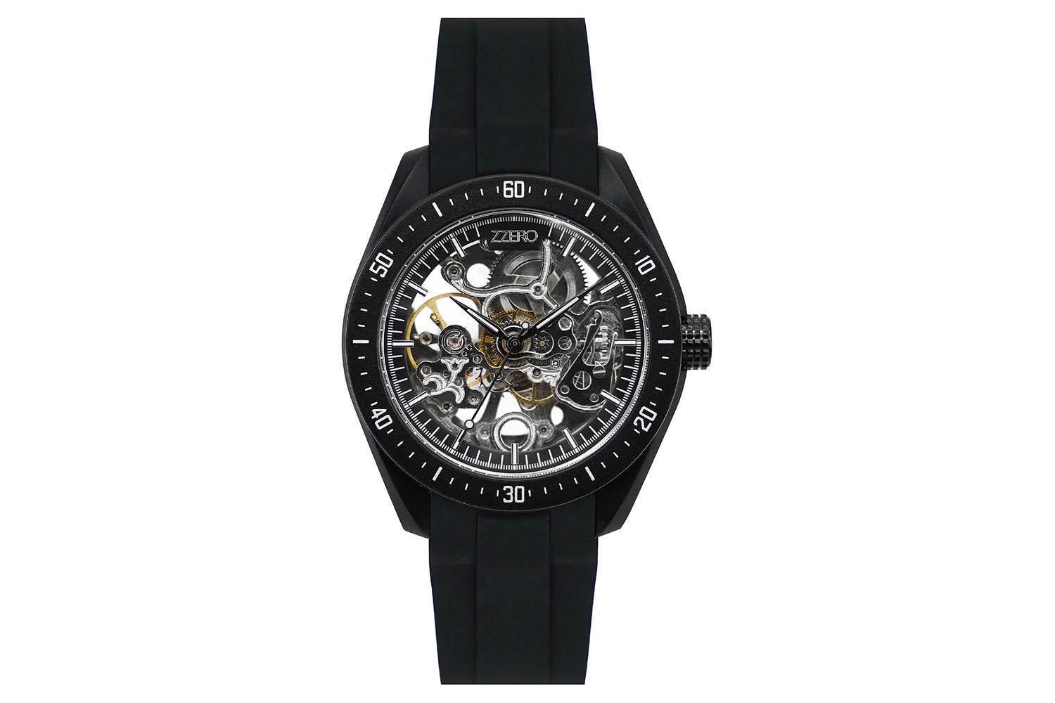 Zzero Automatic Watch