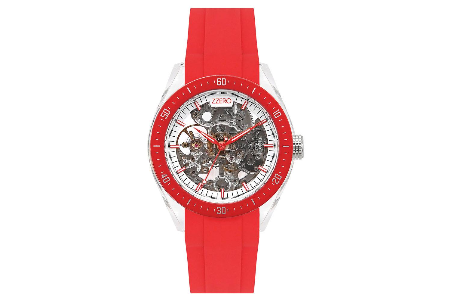 Zzero Automatic Watch