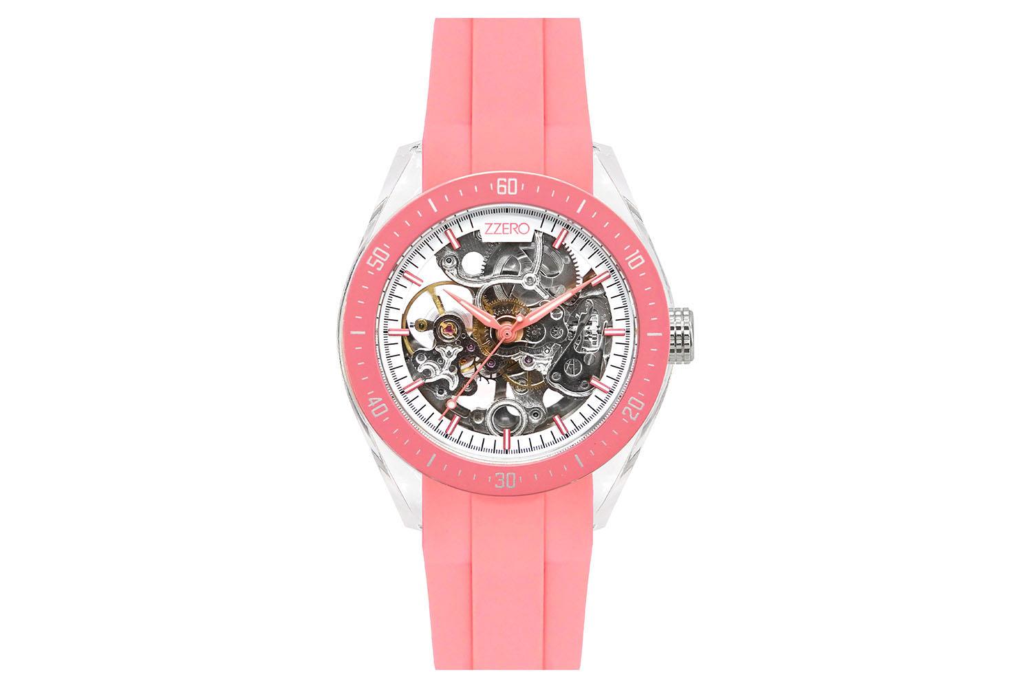 Zzero Automatic Watch