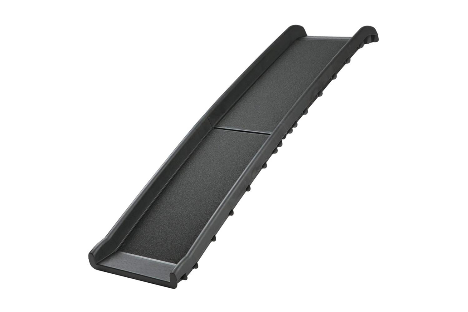 RayGar Pet Ramp Folding & Lightweight | Grey