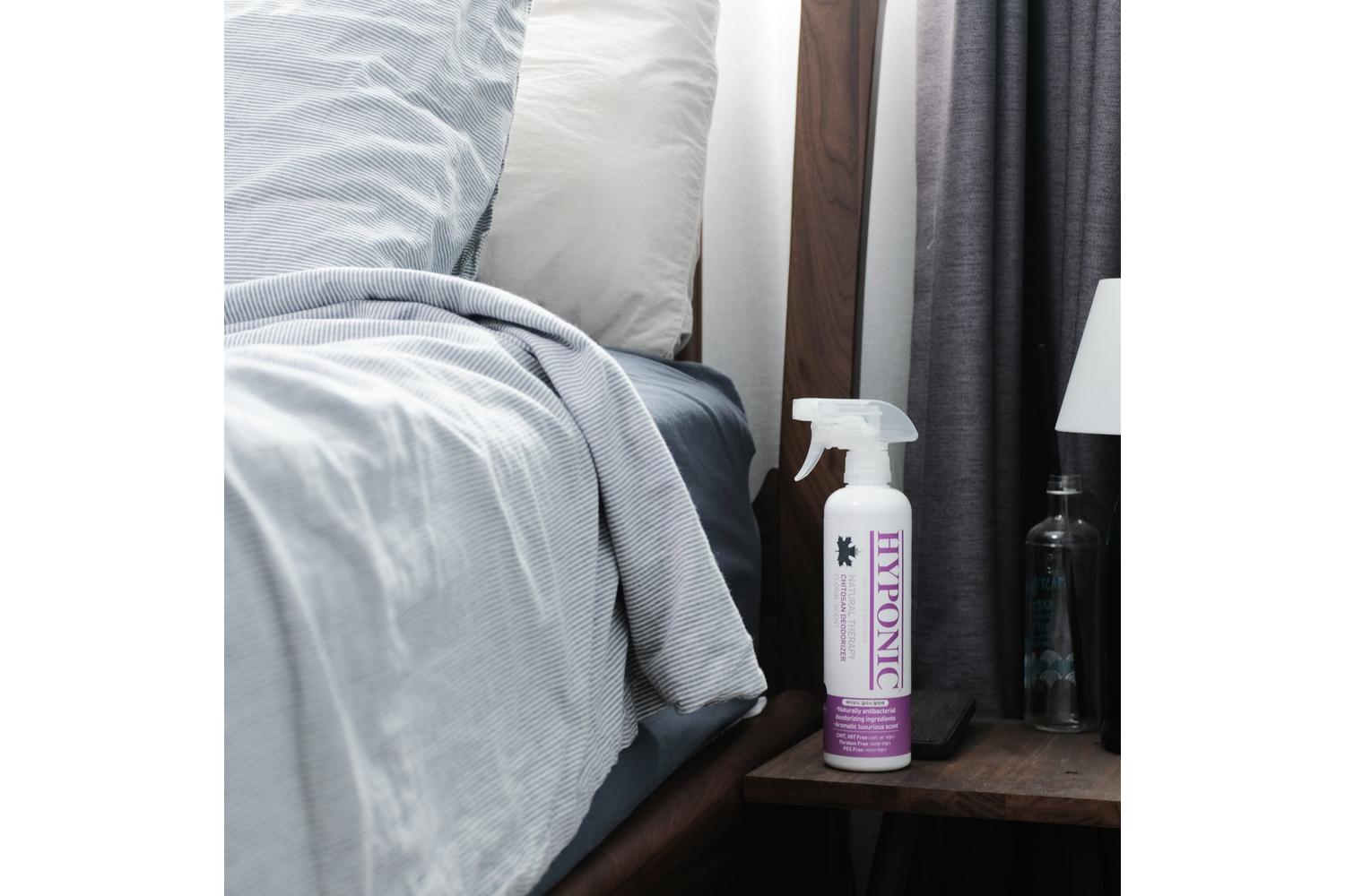 Hyponic Chitosan Deodorizer | Pet Hygiene Accessory-5