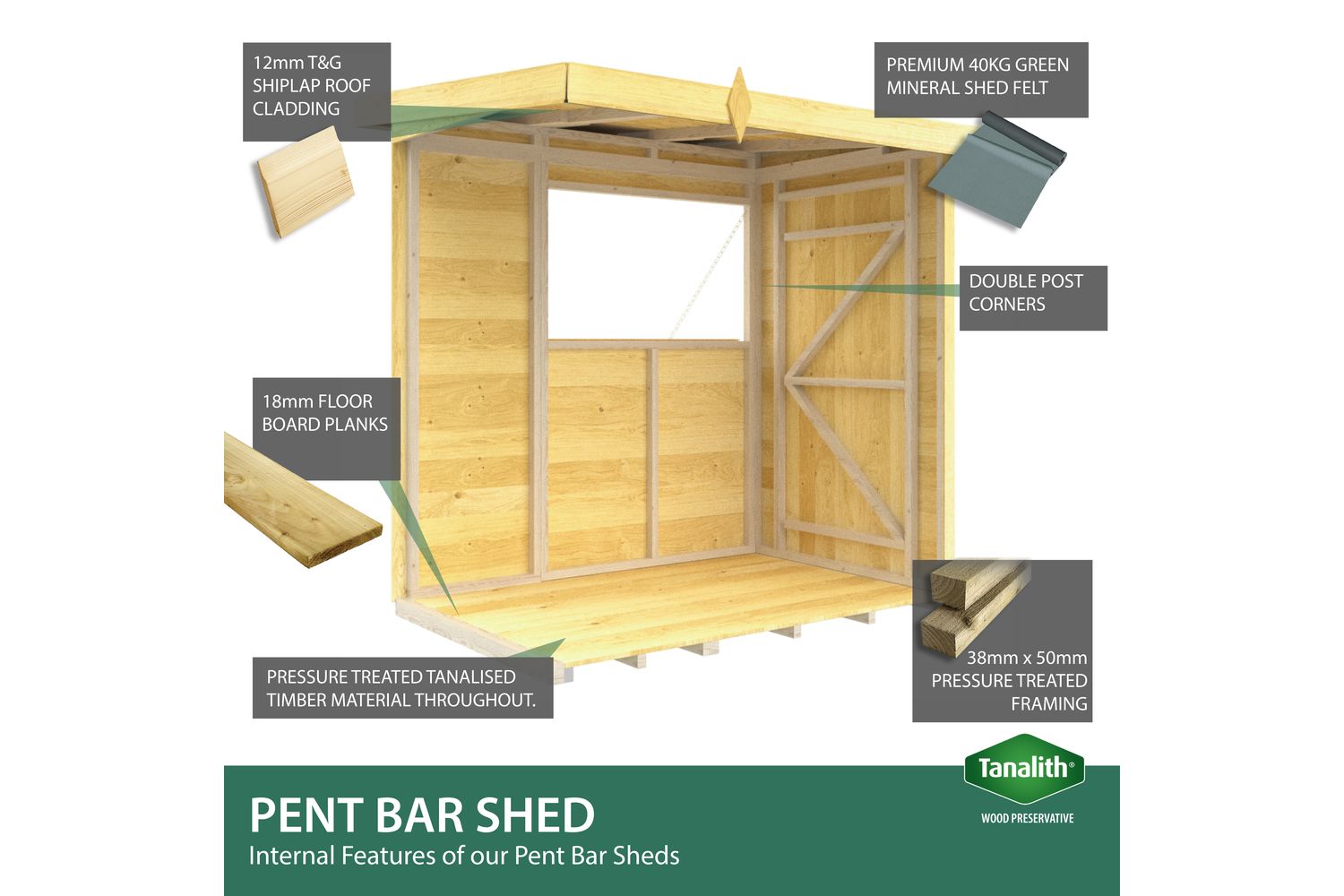 10 X 4 Bar-5