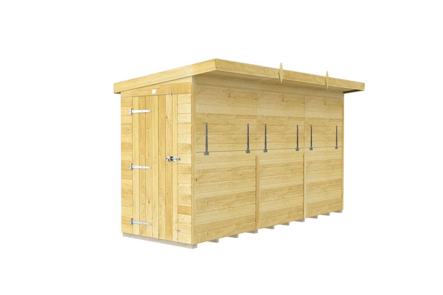 12 X 4 Bar-2