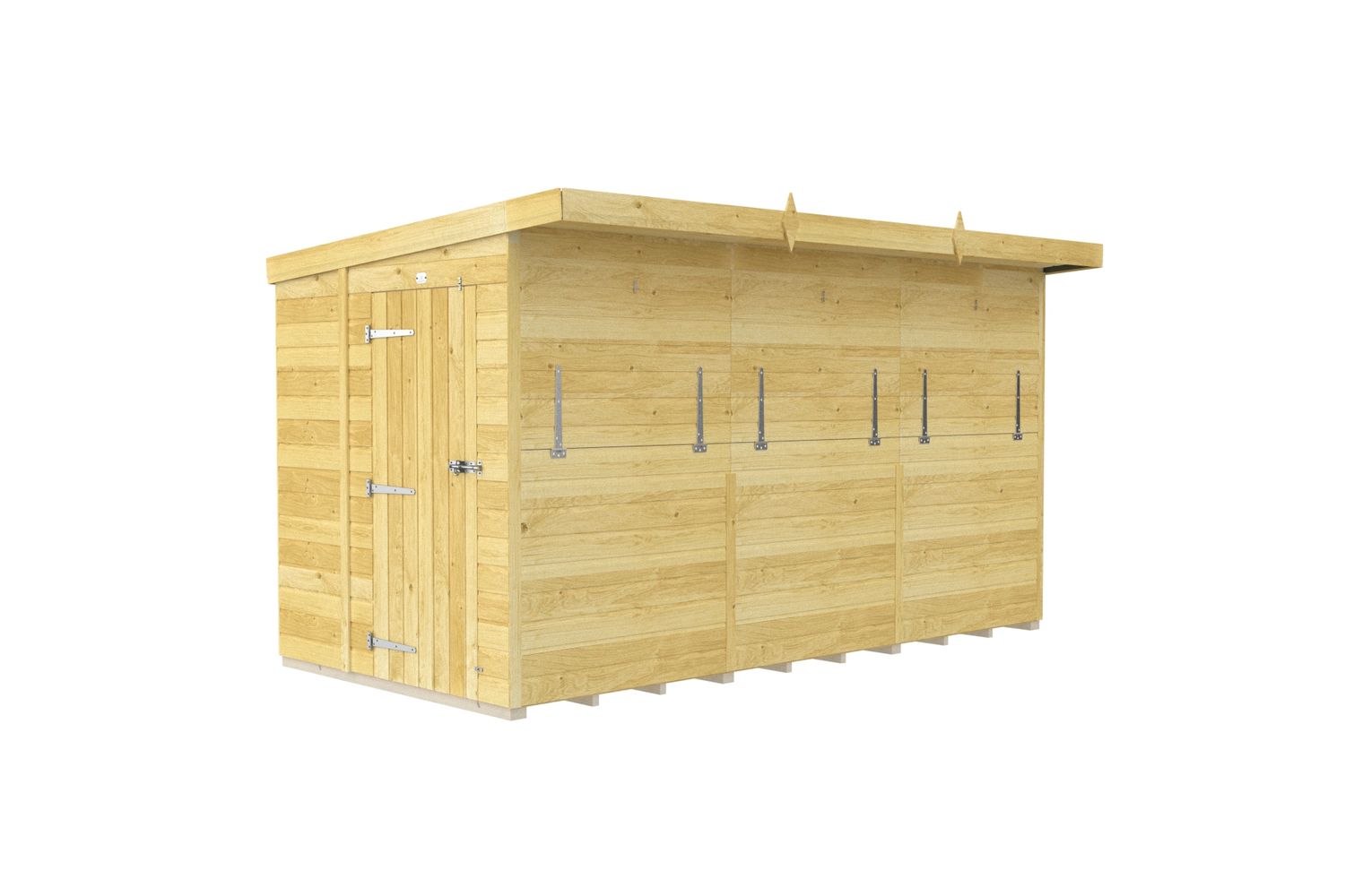 12 X 8 Bar-2
