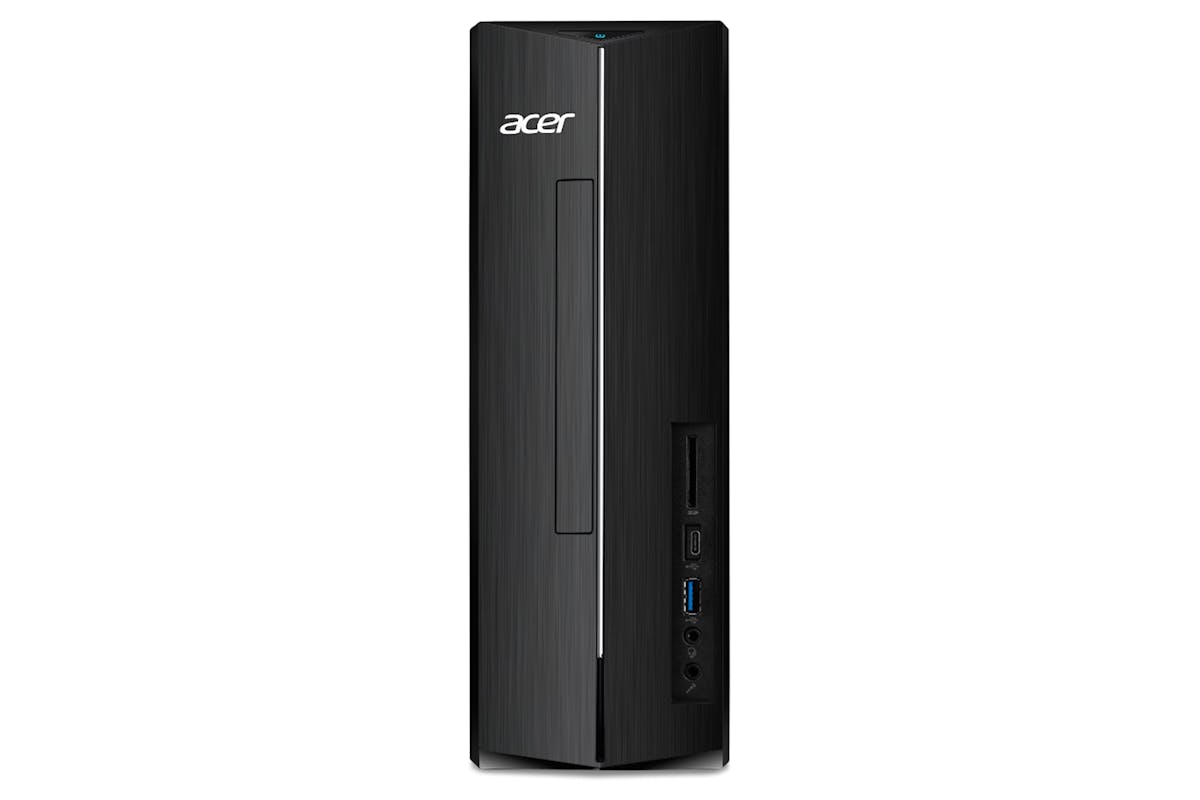 Acer Aspire XC-1710 Intel Core i3 | 8GB | 512GB