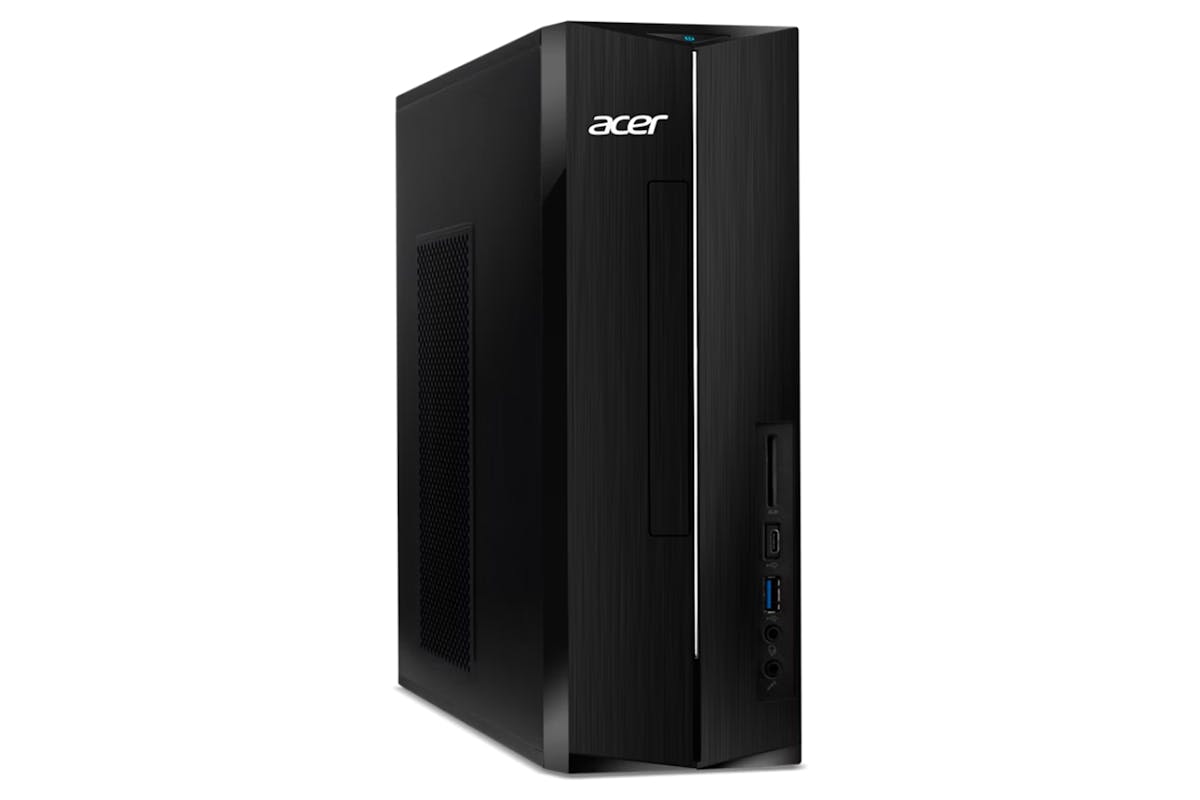 Acer Aspire XC-1710 Intel Core i3 | 8GB | 512GB-2