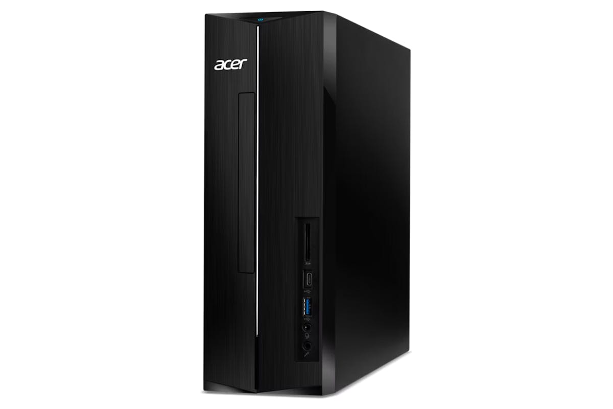 Acer Aspire XC-1710 Intel Core i3 | 8GB | 512GB-3