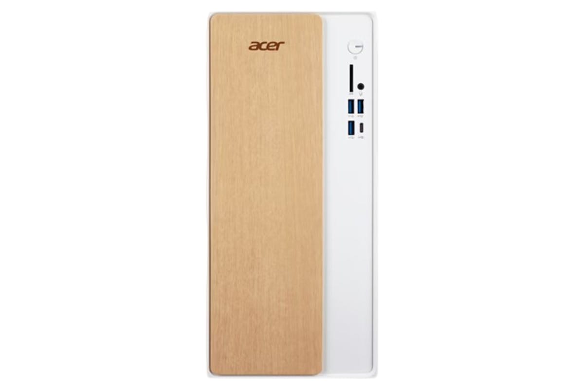 Acer Aspire TC Intel Core i7 | 8GB | Intel UHD-2