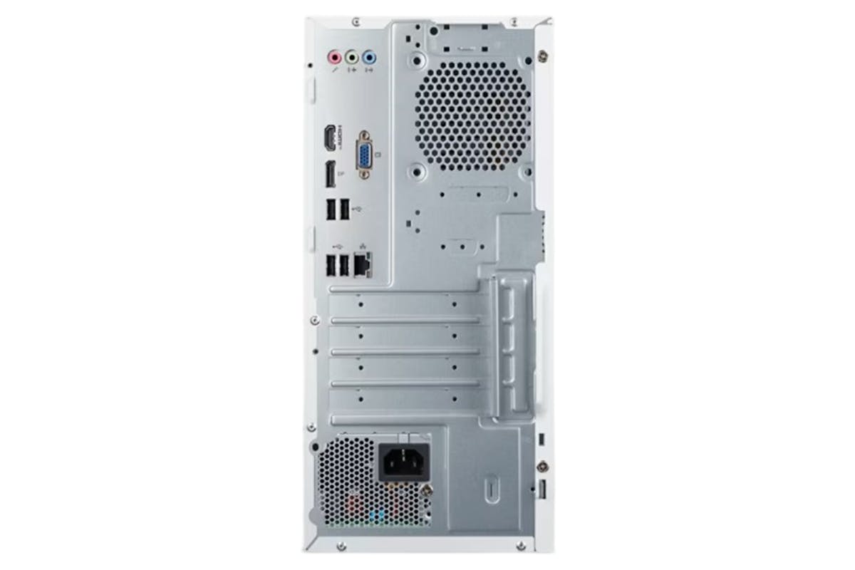 Acer Aspire TC Intel Core i7 | 8GB | Intel UHD-5
