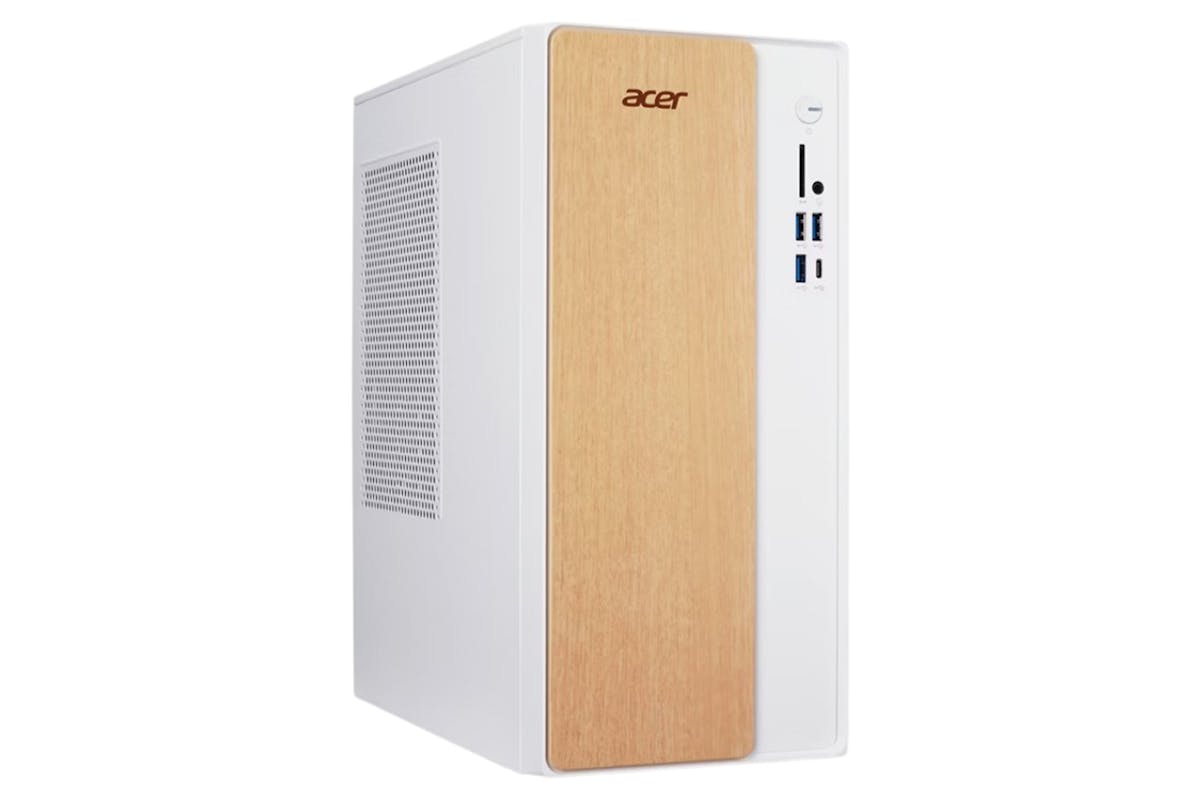 Acer Aspire TC Intel Core 5 | 8GB | 512GB-3