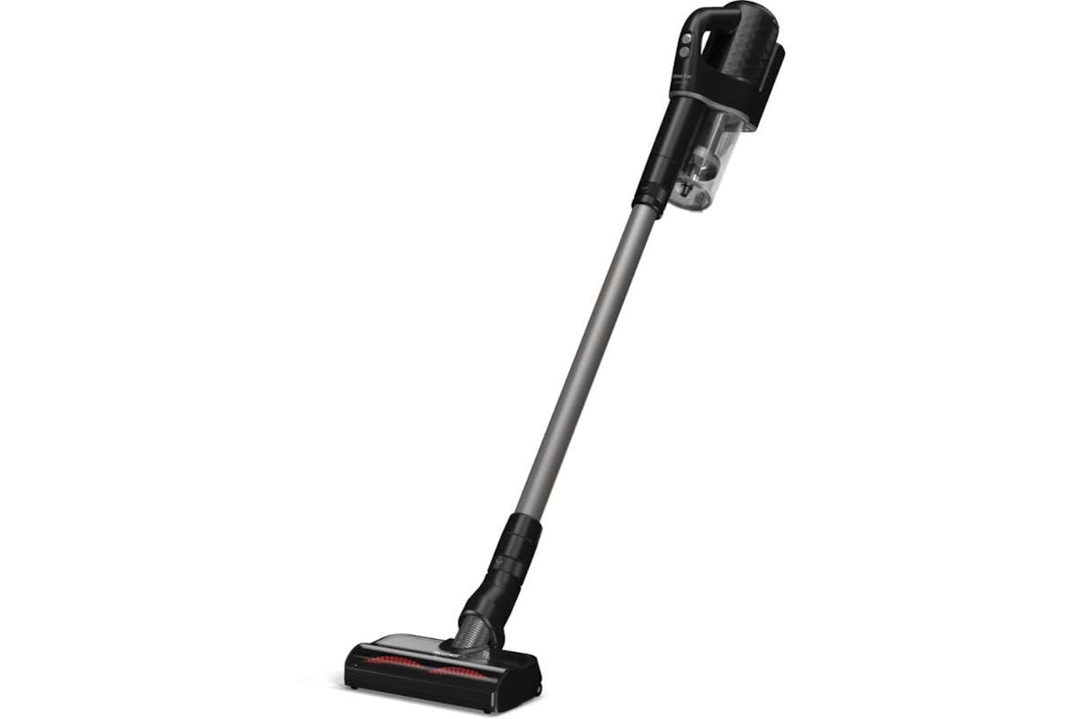Miele Duoflex HX1 Cat & Dog Cordless Stick Vacuum Cleaner | DUOFLEXHX1CAT&D-3