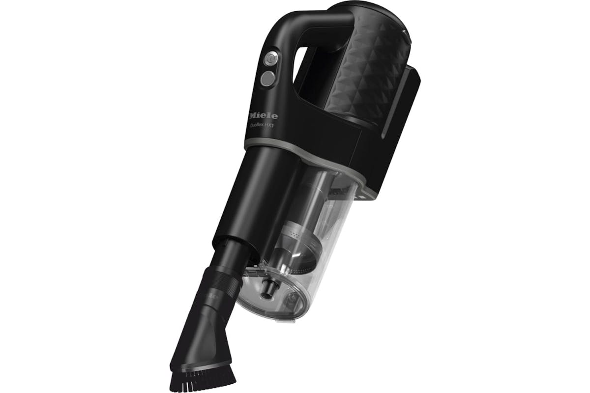 Miele Duoflex HX1 Cat & Dog Cordless Stick Vacuum Cleaner | DUOFLEXHX1CAT&D-4