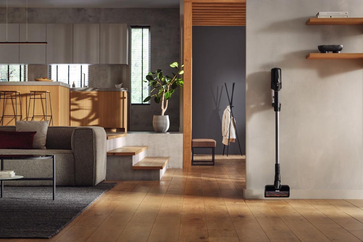 Miele Duoflex HX1 Cat & Dog Cordless Stick Vacuum Cleaner | DUOFLEXHX1CAT&D-5