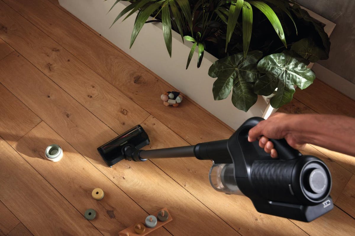 Miele Duoflex HX1 Cat & Dog Cordless Stick Vacuum Cleaner | DUOFLEXHX1CAT&D-6