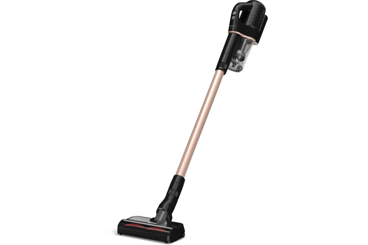 Miele Duoflex HX1 Total Care Cordless Stick Vacuum Cleaner | DUOFLEXHX1TOTAL-2