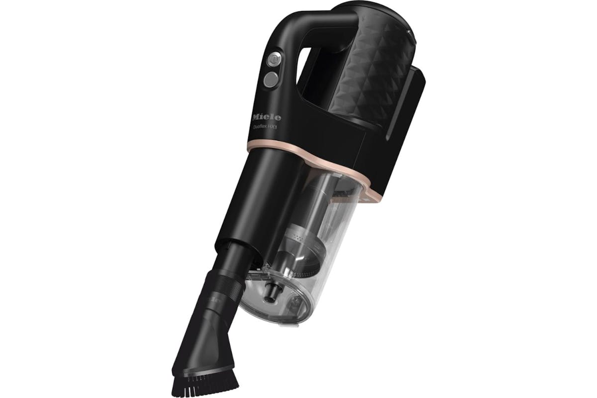 Miele Duoflex HX1 Total Care Cordless Stick Vacuum Cleaner | DUOFLEXHX1TOTAL-3