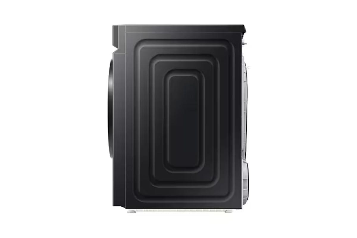 Samsung Series 8 AI 9kg Heat Pump Tumble Dryer | Black-5