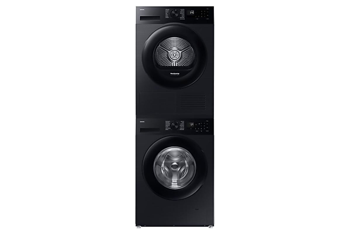 Samsung Series 5 9kg Heat Pump Tumble Dryer | DV90DG52A0ABEU-11