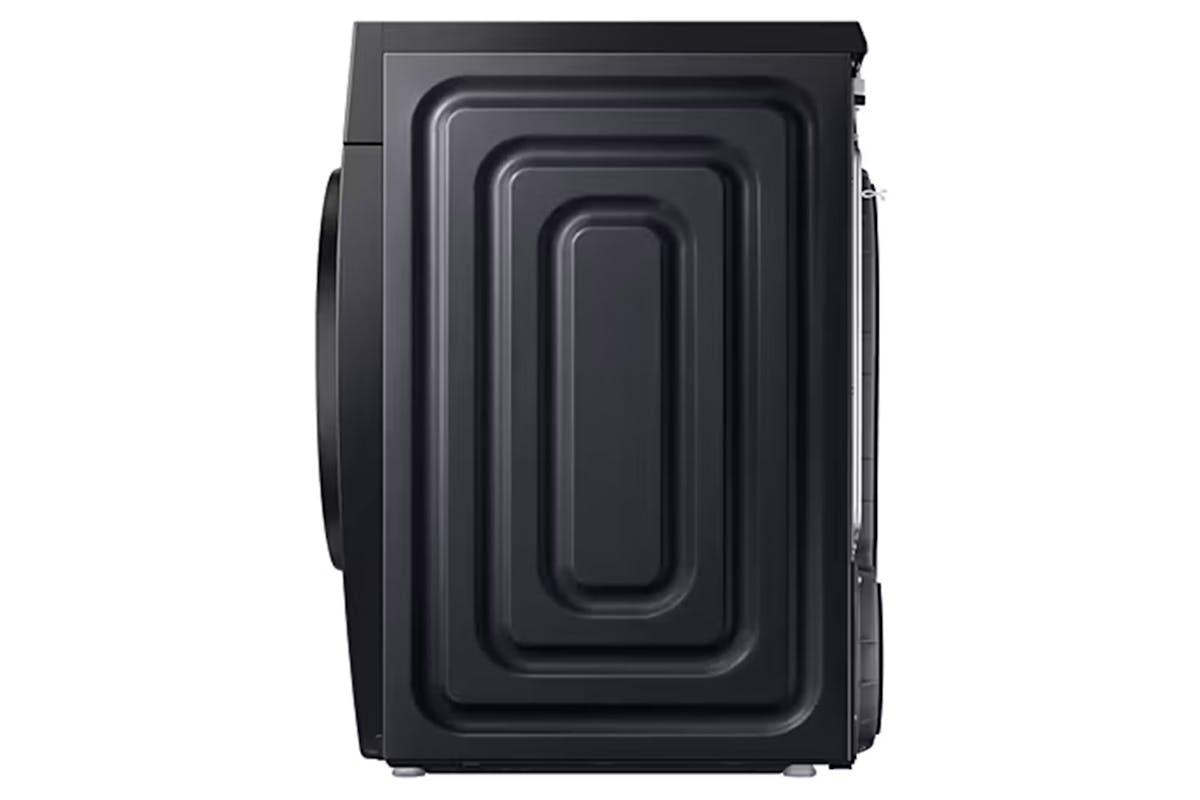 Samsung Series 5 9kg Heat Pump Tumble Dryer | DV90DG52A0ABEU-5
