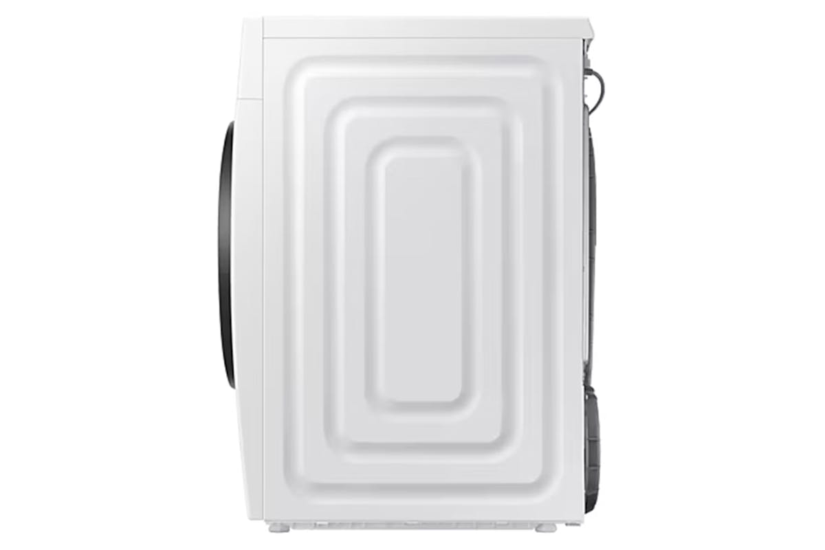 Samsung Series 5 9kg Heat Pump Tumble Dryer | DV90DG52A0AEEU-5