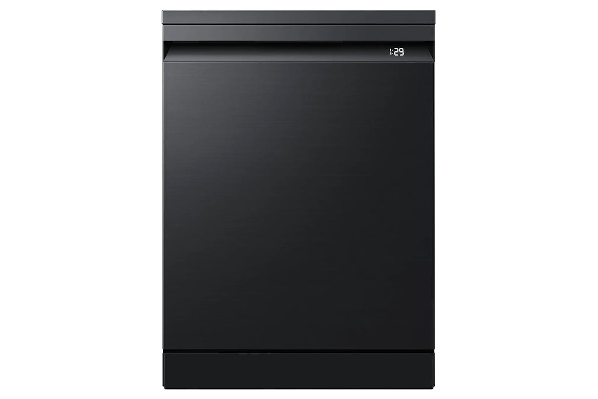 Samsung Series 8 Freestanding Dishwasher | 14 Place | DW80H77YBFFU4