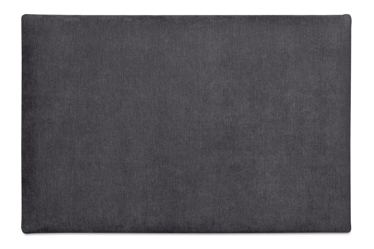 Briody | Bette Headboard | Single | 3ft | Colour Options-3