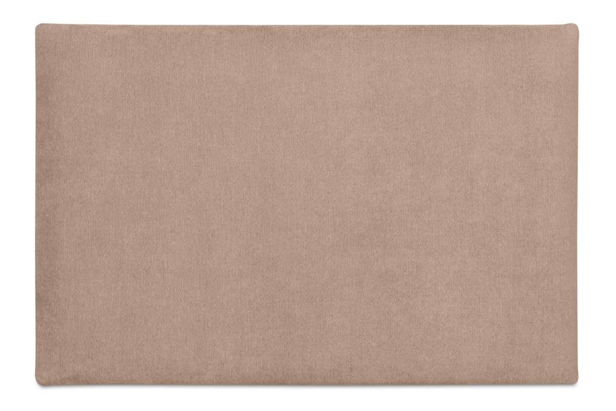 Briody | Bette Headboard | Single | 3ft | Colour Options-10