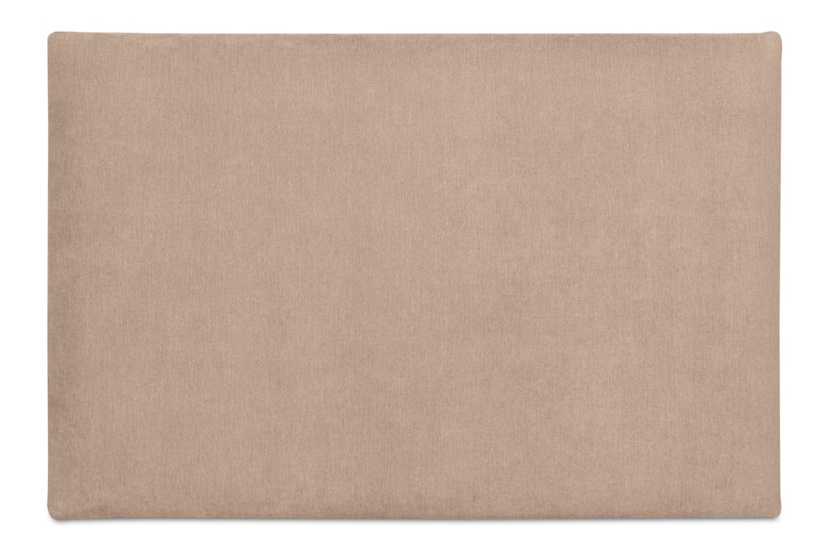 Briody | Bette Headboard | Single | 3ft | Colour Options-9