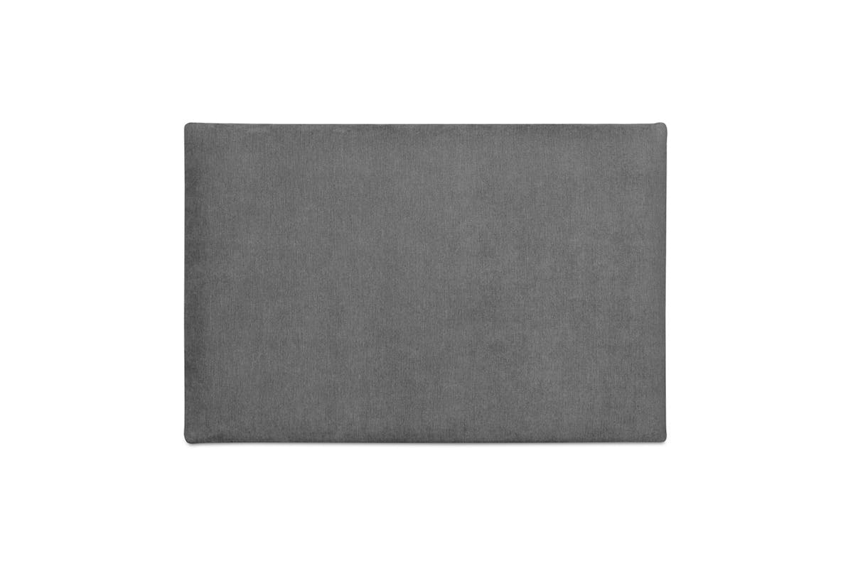 Briody | Bette Headboard | Single | 3ft | Colour Options