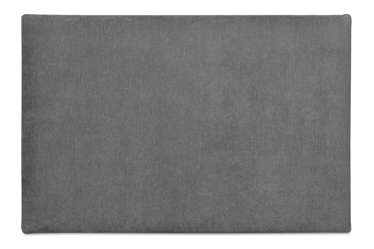 Briody | Bette Headboard | Single | 3ft | Colour Options-4