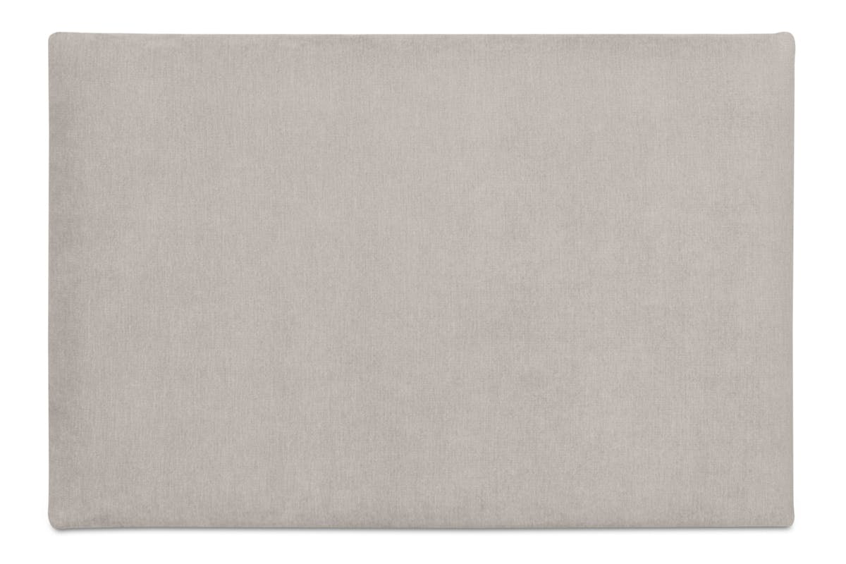 Briody | Bette Headboard | Single | 3ft | Colour Options-6
