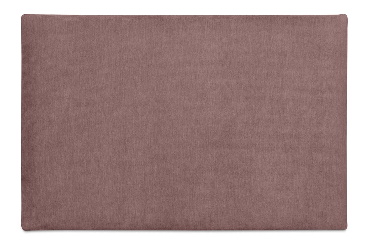 Briody | Bette Headboard | Single | 3ft | Colour Options-5