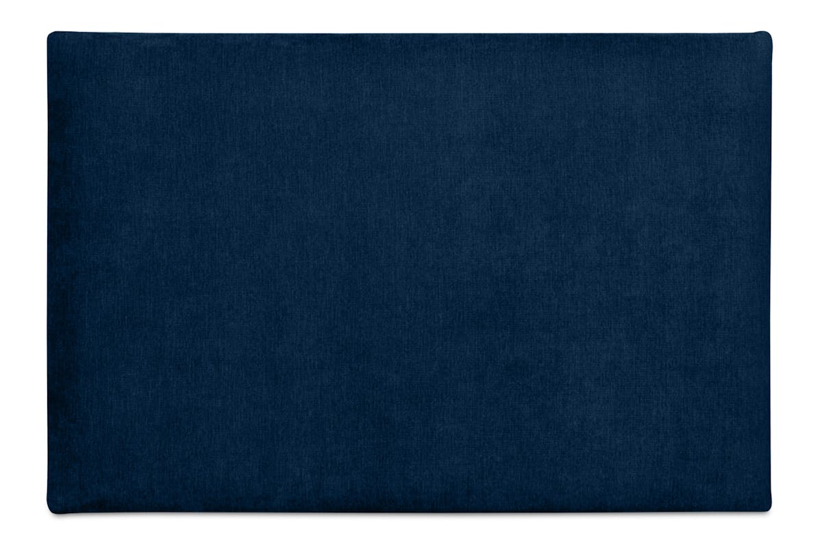 Briody | Bette Headboard | Single | 3ft | Colour Options-8