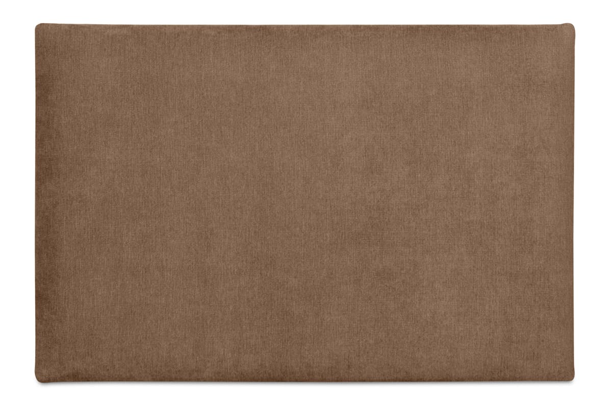 Briody | Bette Headboard | Single | 3ft | Colour Options-2