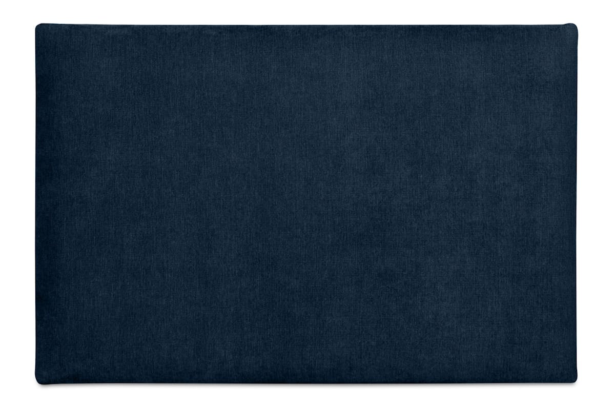 Briody | Bette Headboard | Single | 3ft | Colour Options-7