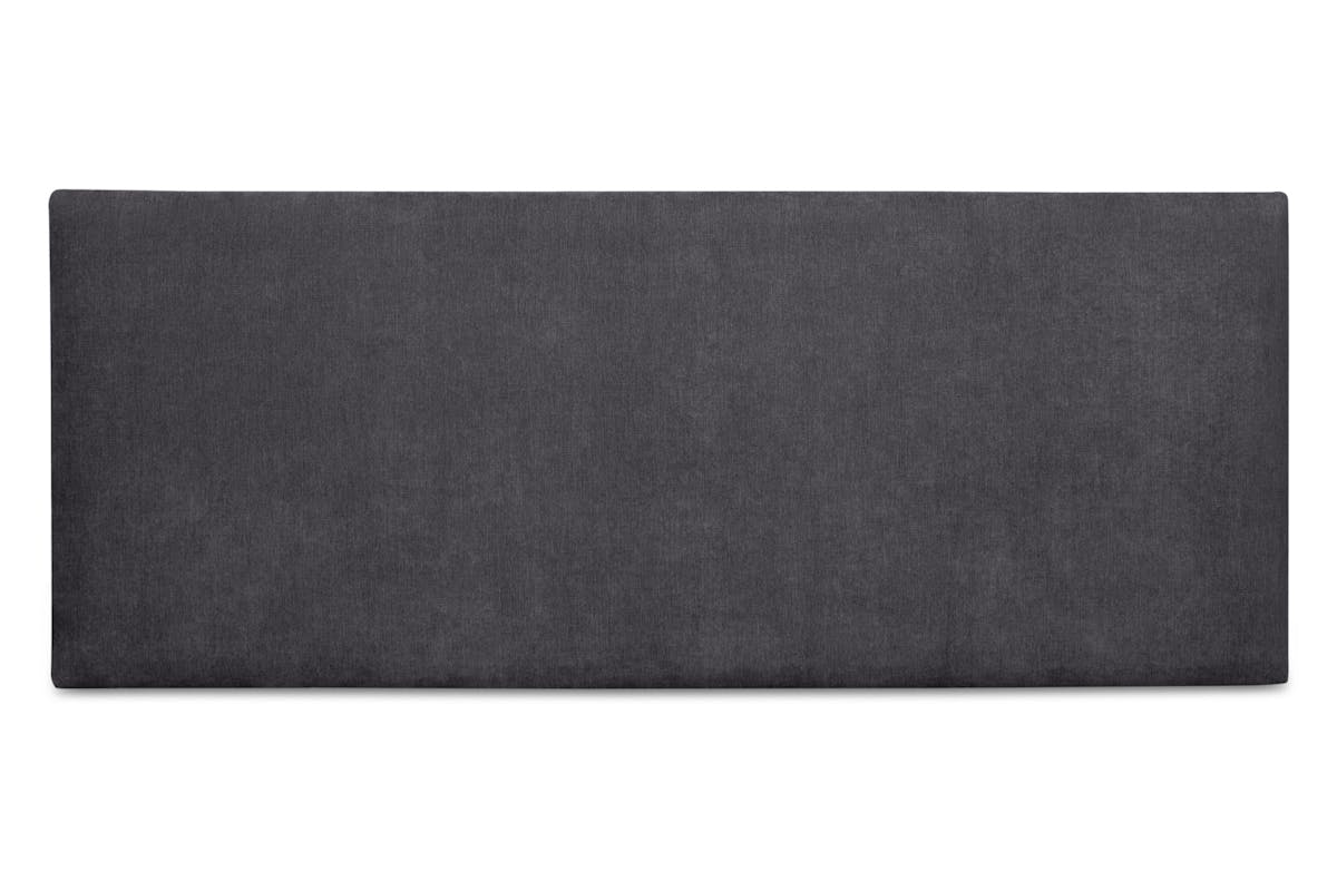 Briody | Bette Headboard | Small Double | 4ft | Colour Options-6