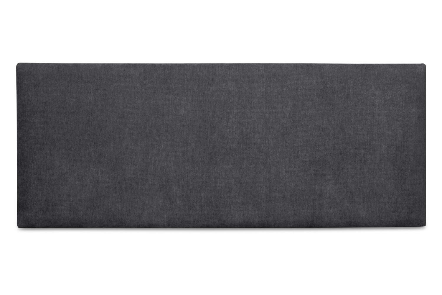 Briody | Bette Headboard | King | 5ft | Colour Options-4