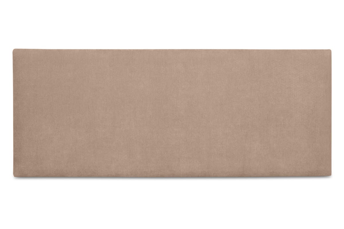 Briody | Bette Headboard | Small Double | 4ft | Colour Options-4