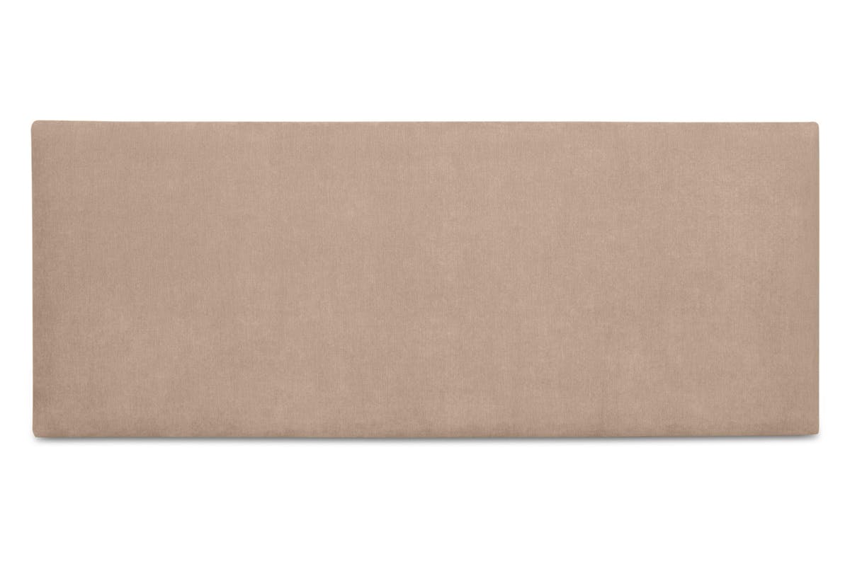 Briody | Bette Headboard | Small Double | 4ft | Colour Options-5