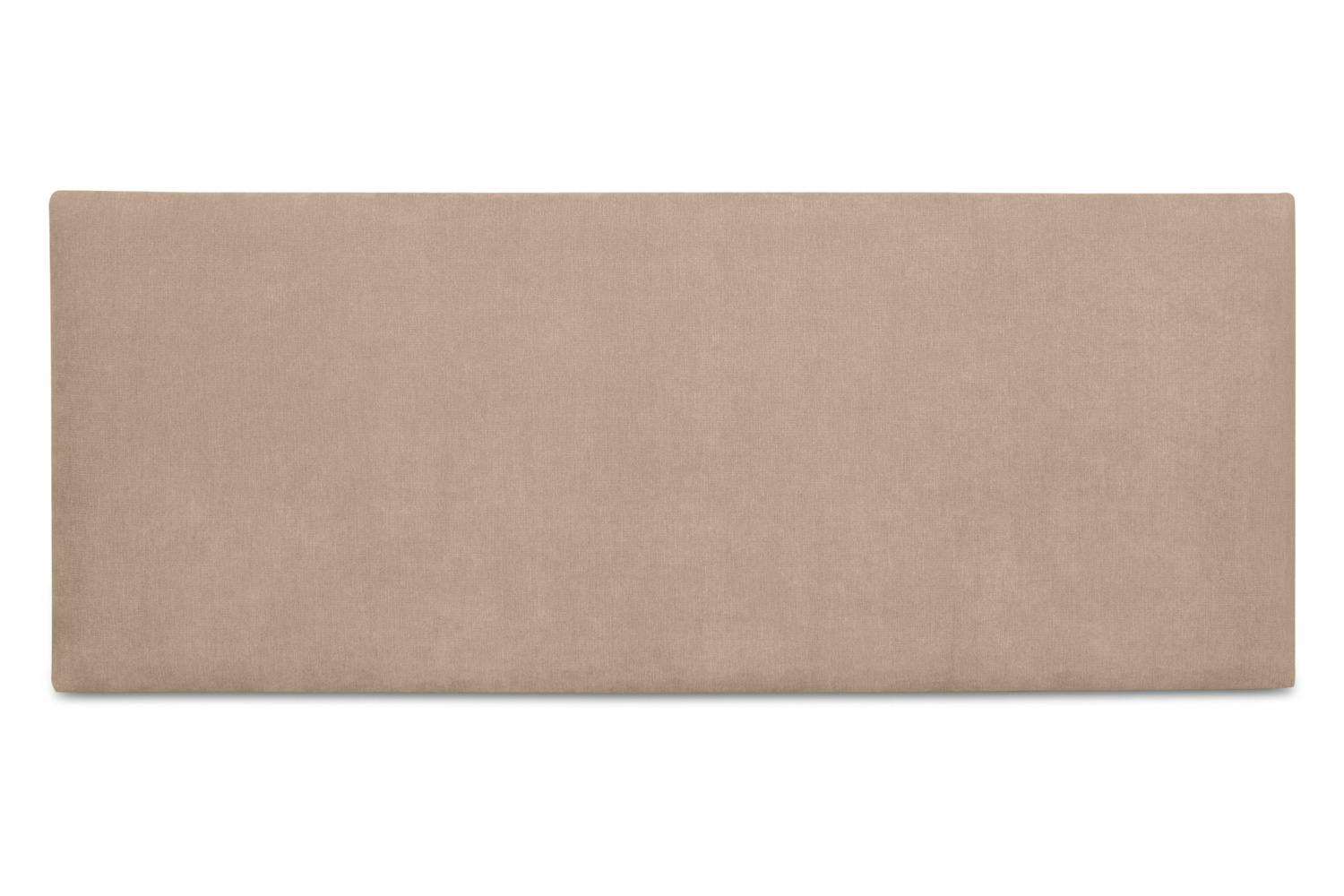 Briody | Bette Headboard | King | 5ft | Colour Options-9
