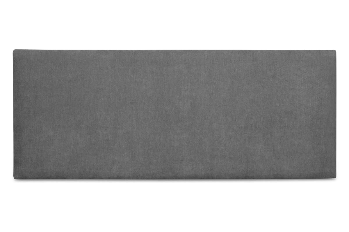 Briody | Bette Headboard | Double | 4ft6 | Colour Options-1