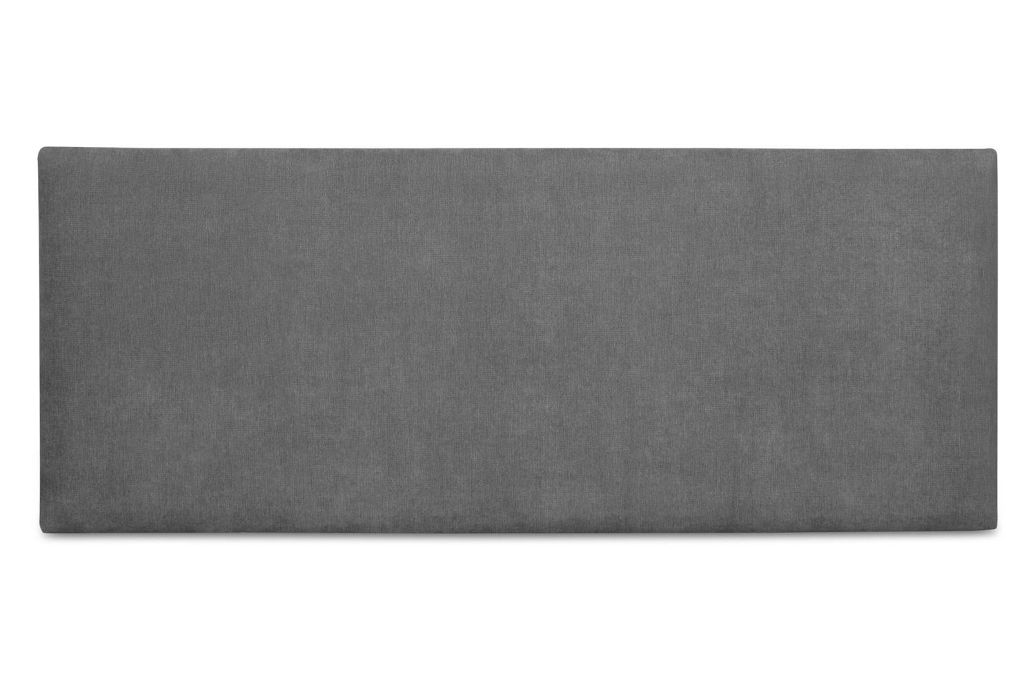 Briody | Bette Headboard | King | 5ft | Colour Options-1