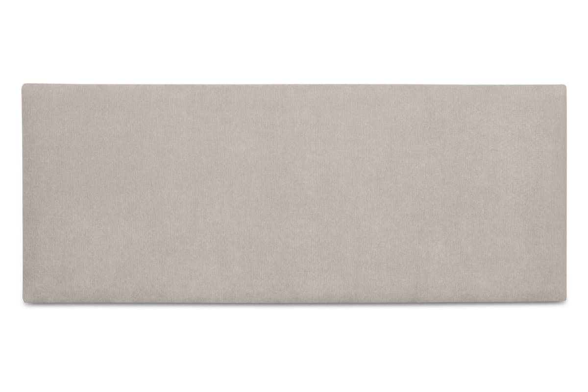 Briody | Bette Headboard | Super King | 6ft | Colour Options-10
