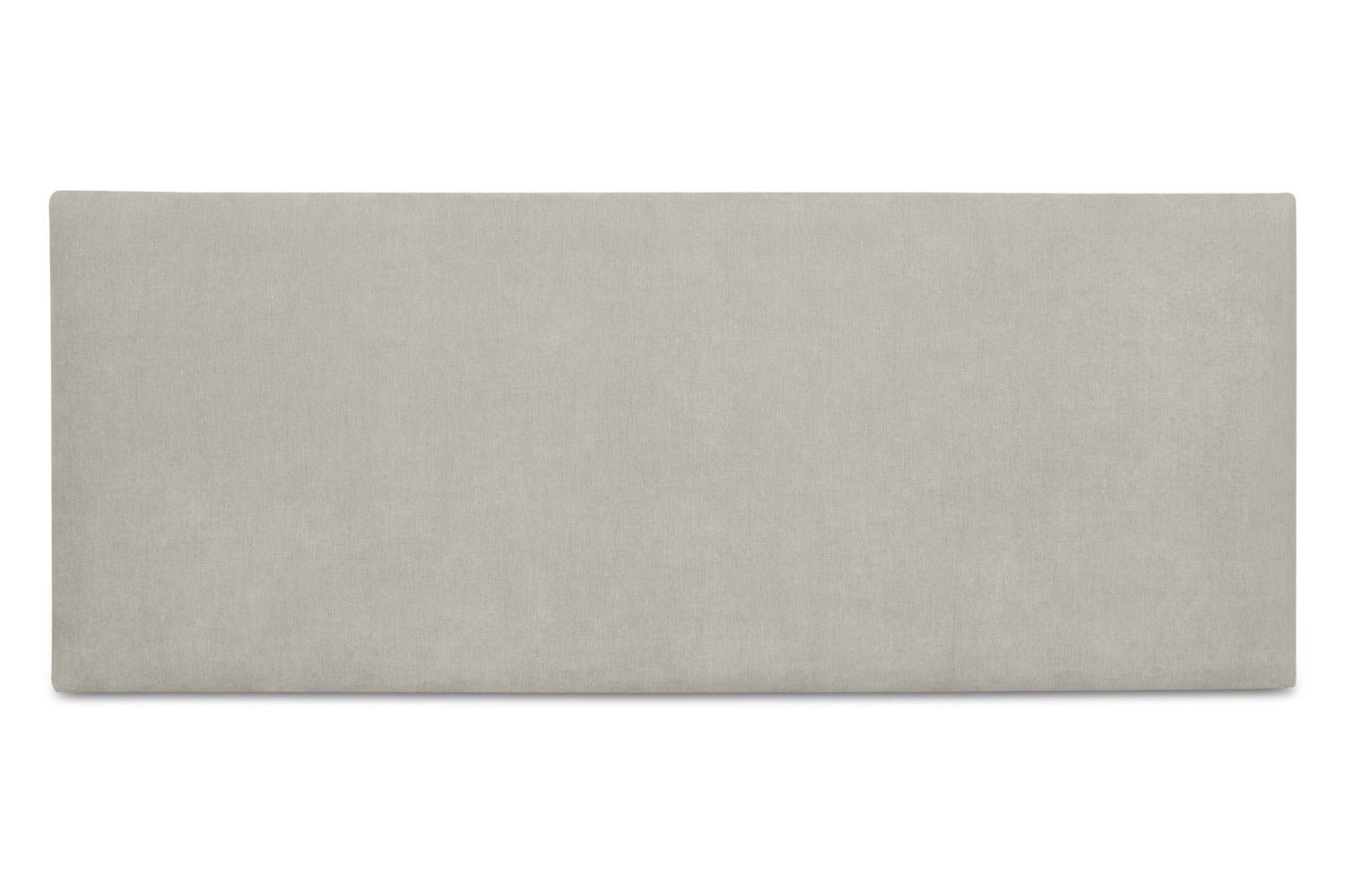 Briody | Bette Headboard | King | 5ft | Colour Options-7